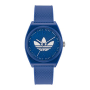 Unisex Watch ADIDAS Mod. PROJECT TWO