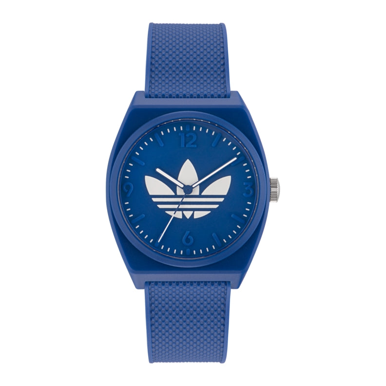 Unisex Watch ADIDAS Mod. PROJECT TWO
