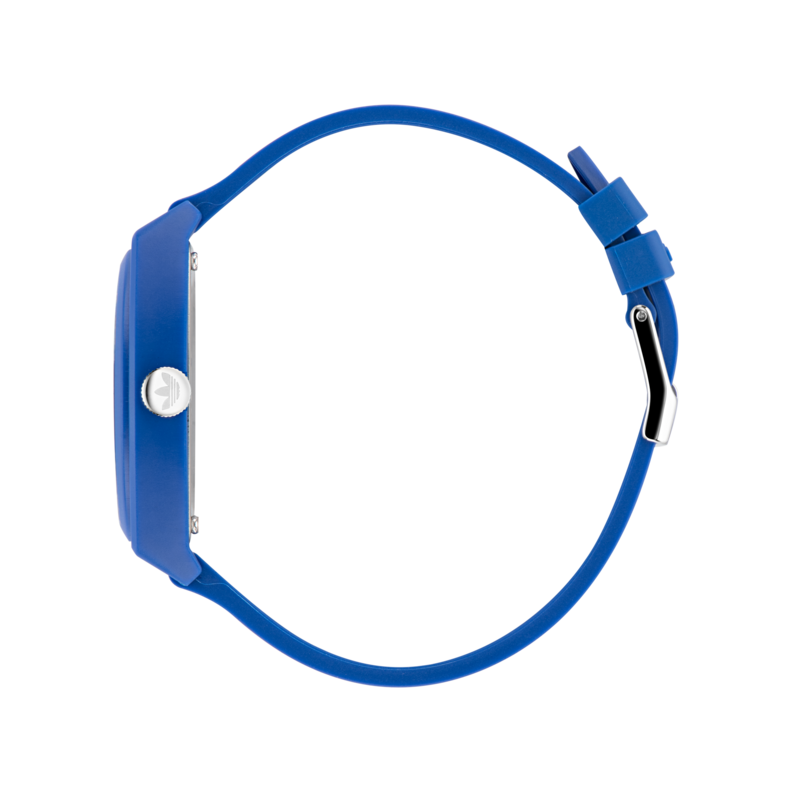 Unisex Watch ADIDAS Mod. PROJECT TWO