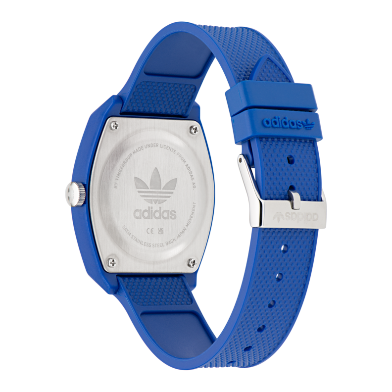 Unisex Watch ADIDAS Mod. PROJECT TWO