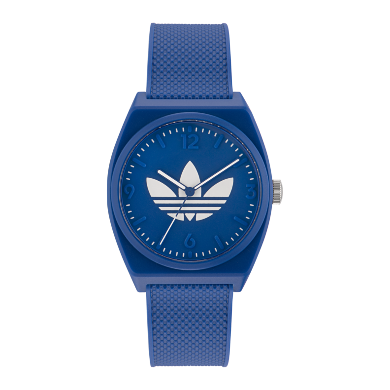 Unisex Watch ADIDAS Mod. PROJECT TWO