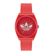 Unisex Watch ADIDAS Mod. PROJECT TWO