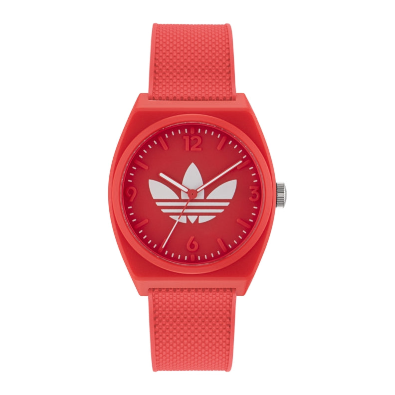 Unisex Watch ADIDAS Mod. PROJECT TWO
