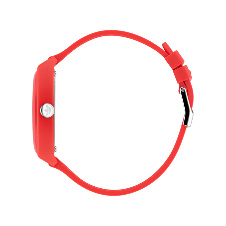 Unisex Watch ADIDAS Mod. PROJECT TWO