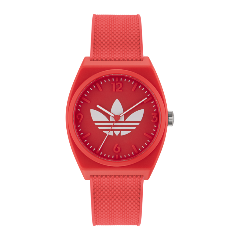 Unisex Watch ADIDAS Mod. PROJECT TWO
