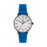 Unisex Watch ADIDAS Mod. CODE ONE