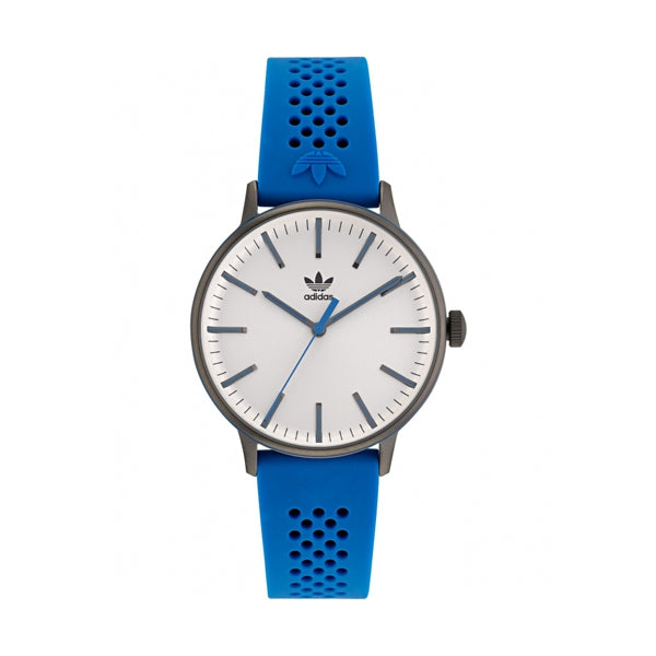 Unisex Watch ADIDAS Mod. CODE ONE