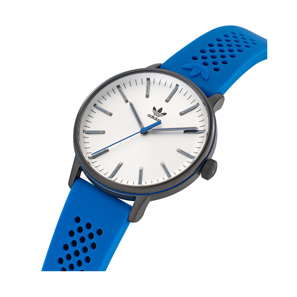 Unisex Watch ADIDAS Mod. CODE ONE