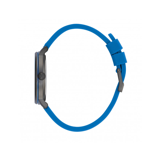 Unisex Watch ADIDAS Mod. CODE ONE