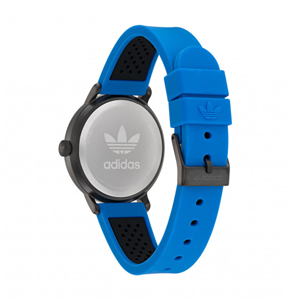 Unisex Watch ADIDAS Mod. CODE ONE