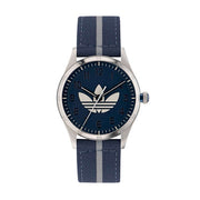Men's Watch ADIDAS Mod. CODE FOUR