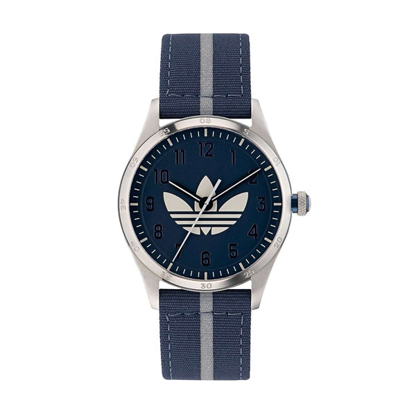 Men's Watch ADIDAS Mod. CODE FOUR
