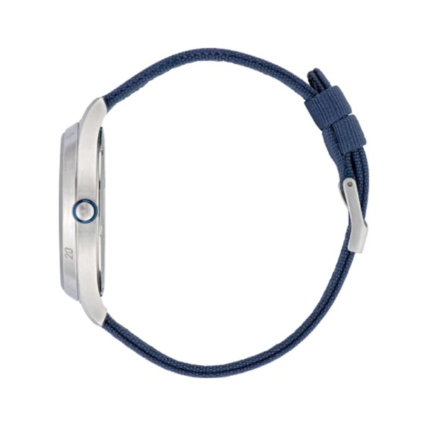 Men's Watch ADIDAS Mod. CODE FOUR
