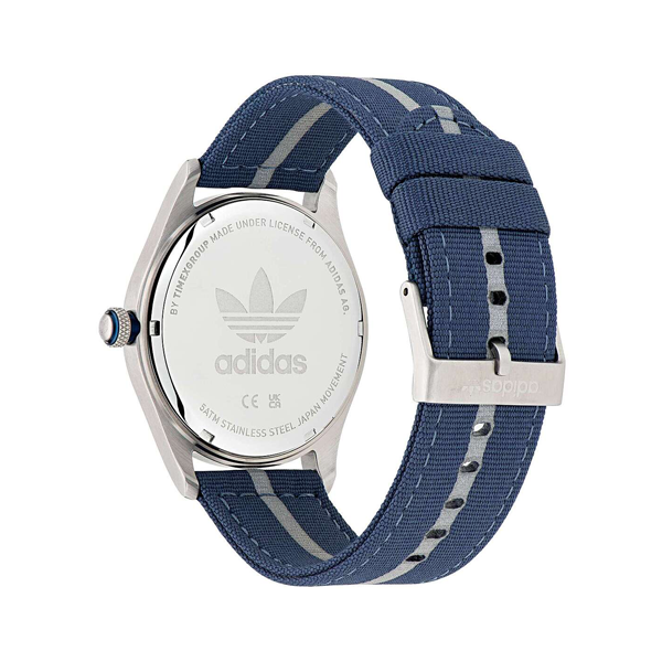 Men's Watch ADIDAS Mod. CODE FOUR