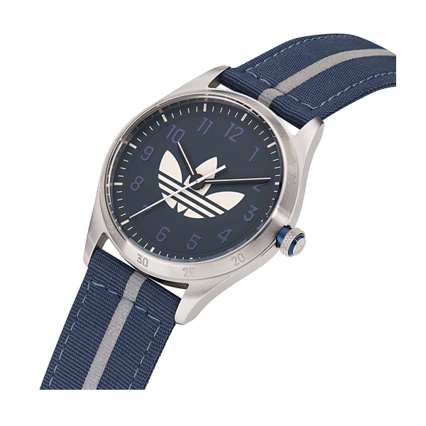 Men's Watch ADIDAS Mod. CODE FOUR