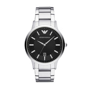 Men's Watch EMPORIO ARMANI Mod. AR11181