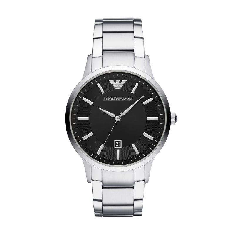 Men's Watch EMPORIO ARMANI Mod. AR11181