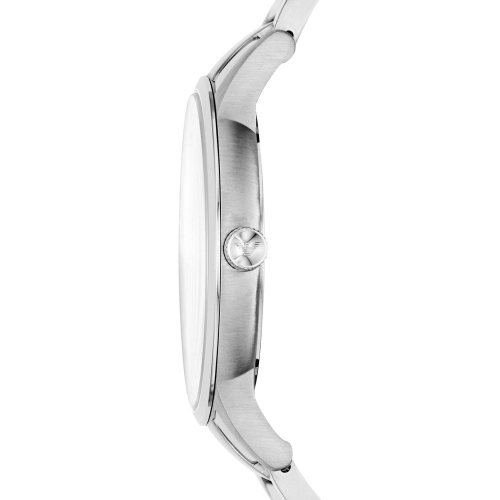 Men's Watch EMPORIO ARMANI Mod. AR11181