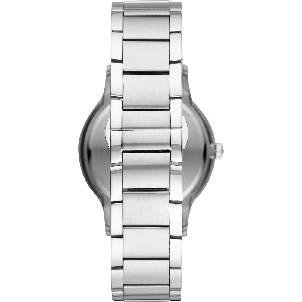 Men's Watch EMPORIO ARMANI Mod. AR11181