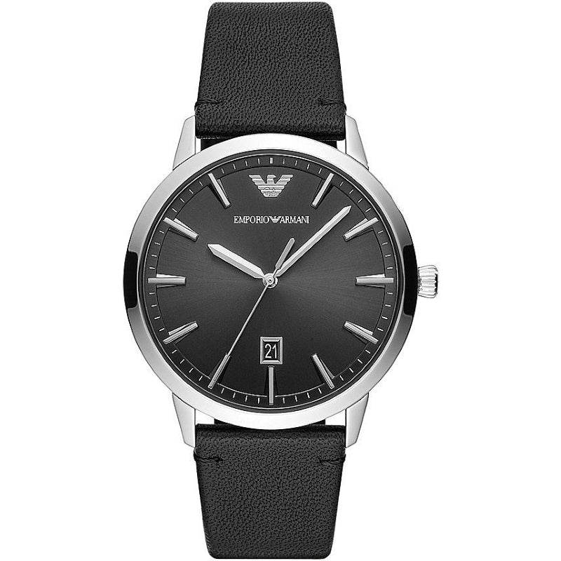 Men's Watch EMPORIO ARMANI Mod. AR11193