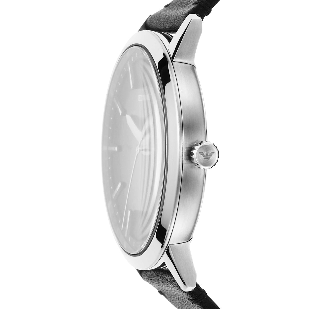 Men's Watch EMPORIO ARMANI Mod. AR11193
