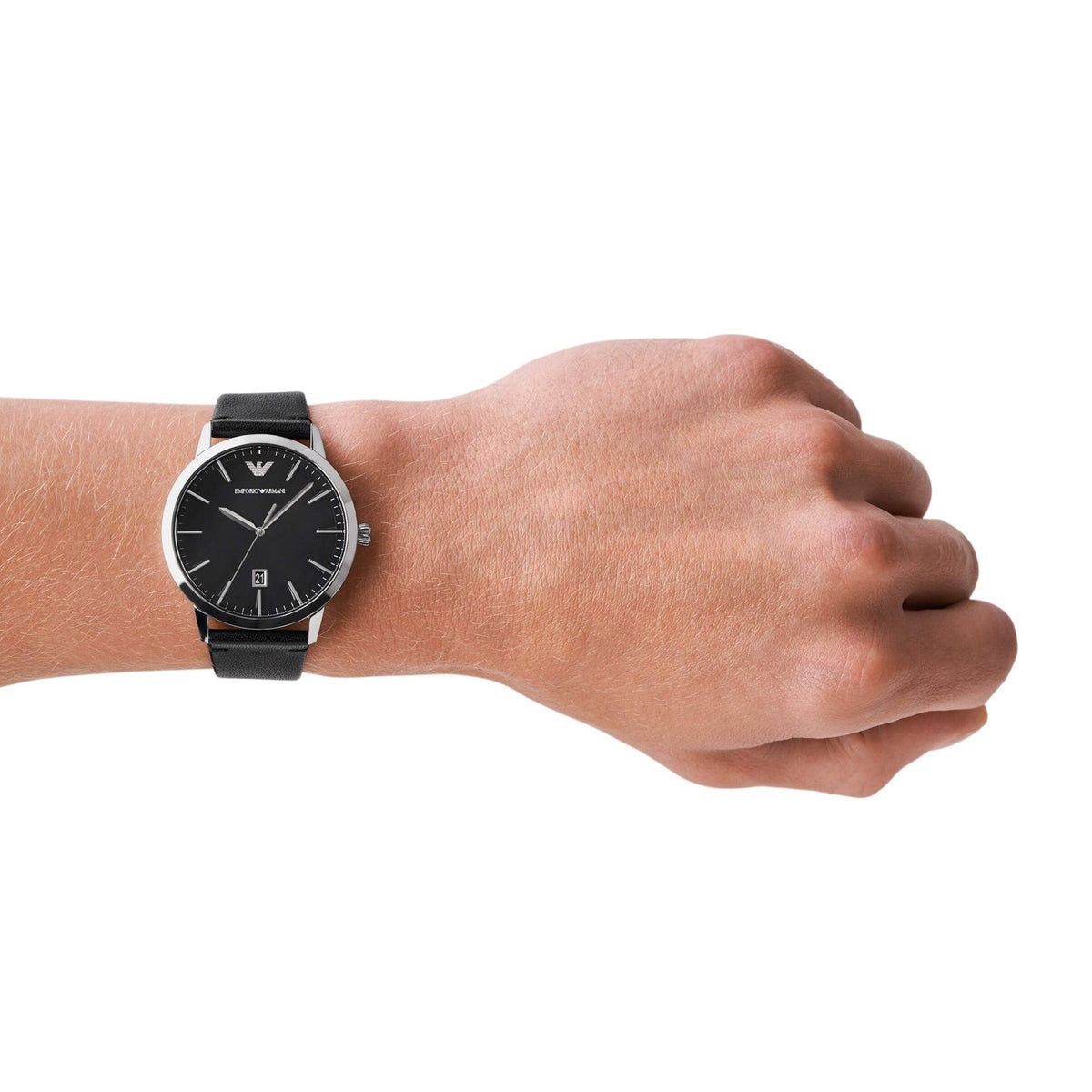 Men's Watch EMPORIO ARMANI Mod. AR11193