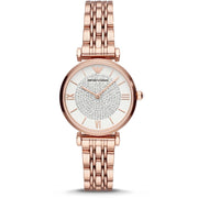 Women's Watch EMPORIO ARMANI Mod. AR11244