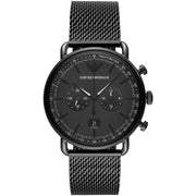 Men's Watch EMPORIO ARMANI Mod. AR11264