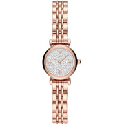 Women's Watch EMPORIO ARMANI Mod. AR11266