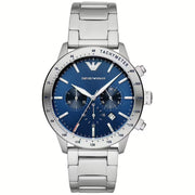 Men's Watch EMPORIO ARMANI Mod. AR11306