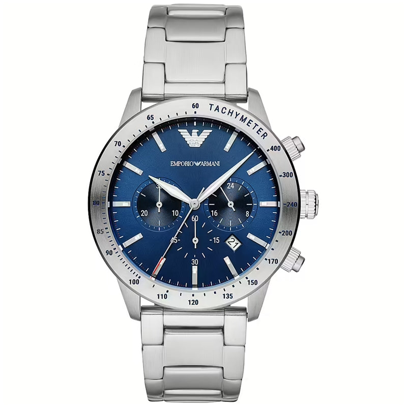 Men's Watch EMPORIO ARMANI Mod. AR11306
