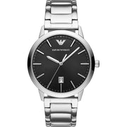 Men's Watch EMPORIO ARMANI Mod. AR11310