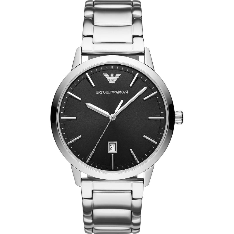 Men's Watch EMPORIO ARMANI Mod. AR11310