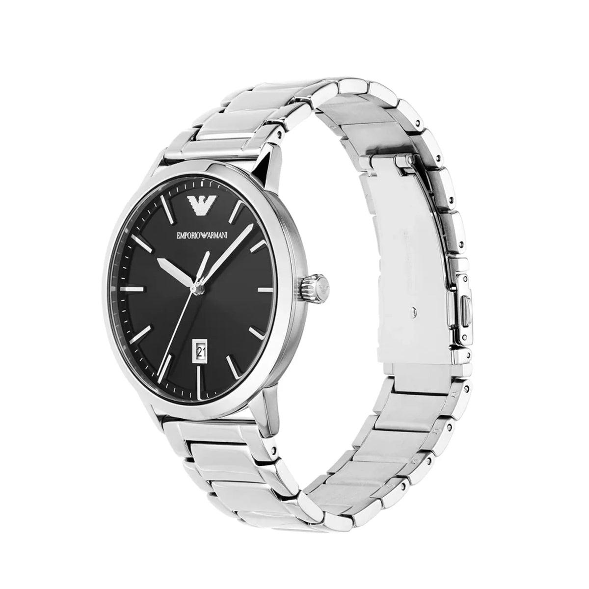 Men's Watch EMPORIO ARMANI Mod. AR11310