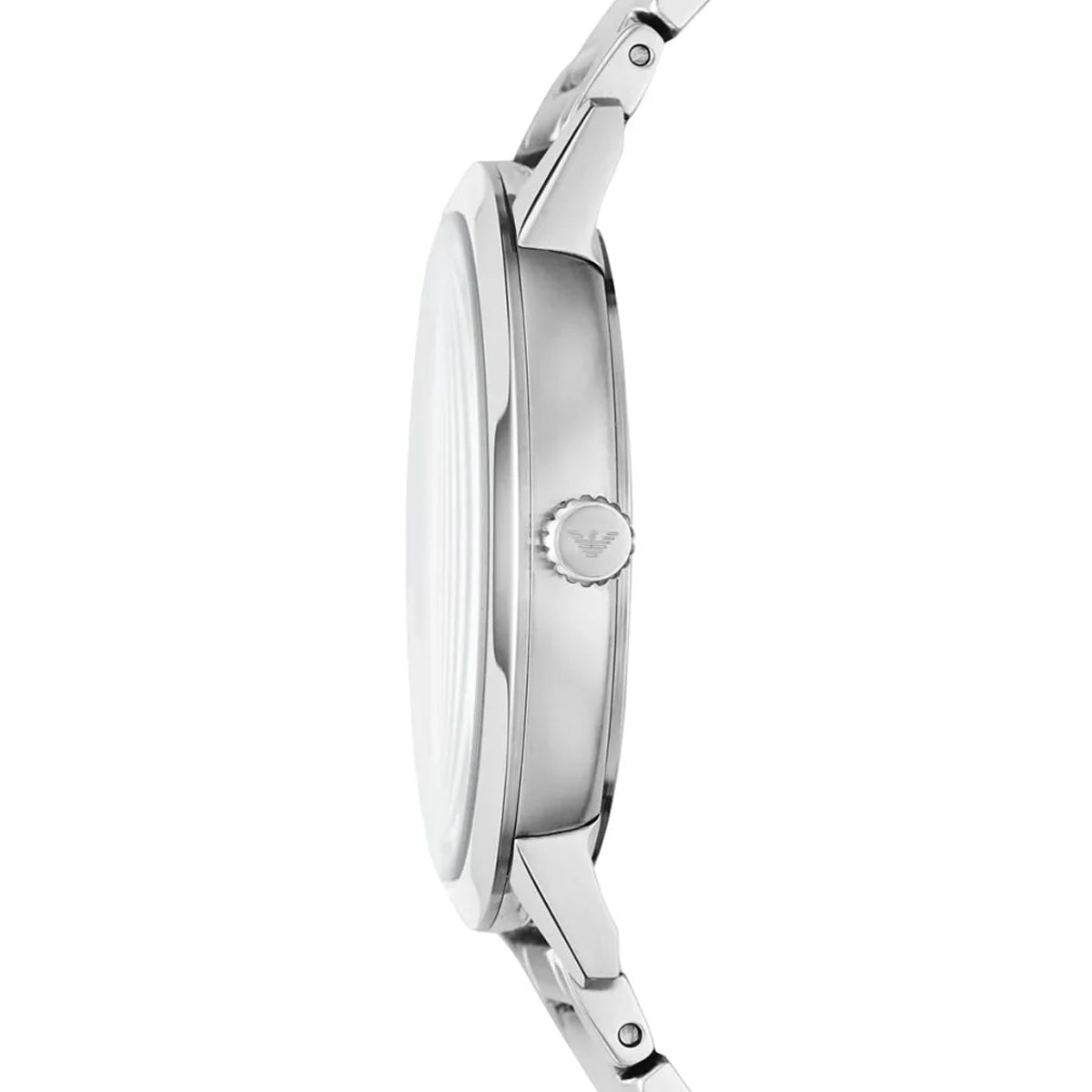 Men's Watch EMPORIO ARMANI Mod. AR11310