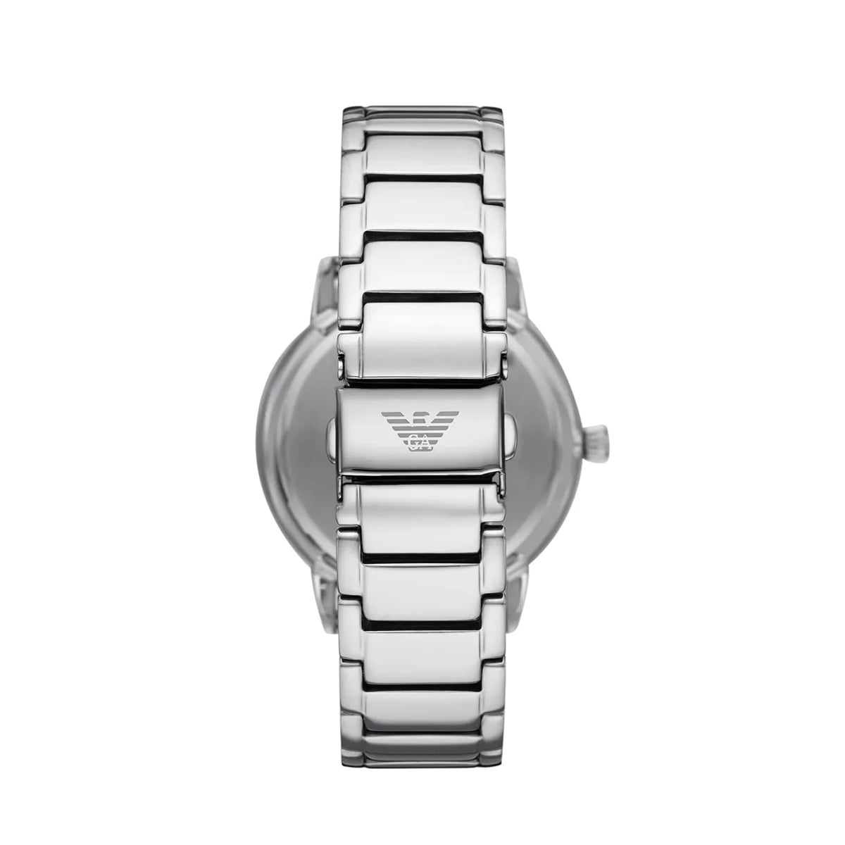 Men's Watch EMPORIO ARMANI Mod. AR11310
