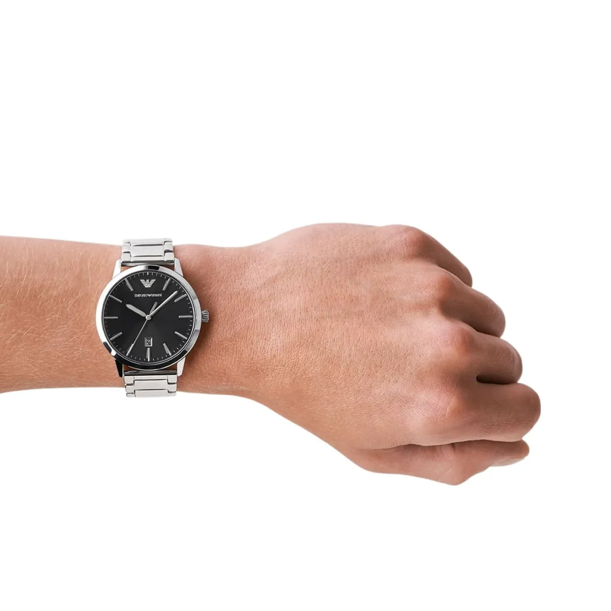 Men's Watch EMPORIO ARMANI Mod. AR11310