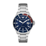 Men's Watch EMPORIO ARMANI MOD. AR11339