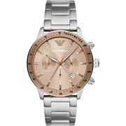 Men's Watch EMPORIO ARMANI Mod. AR11352