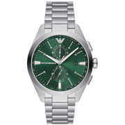 Men's Watch EMPORIO ARMANI Mod. AR11480