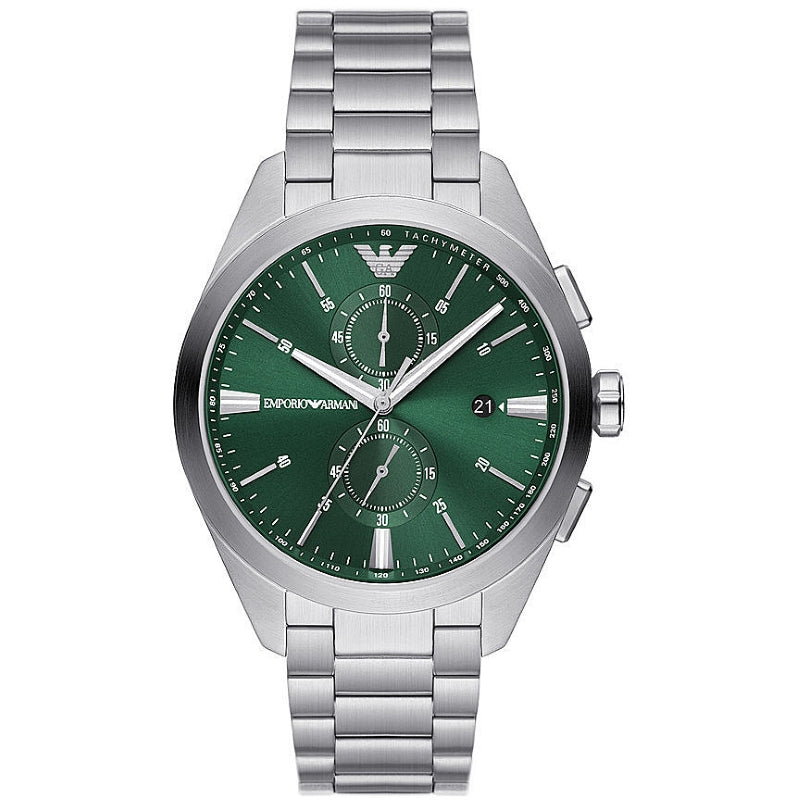 Men's Watch EMPORIO ARMANI Mod. AR11480