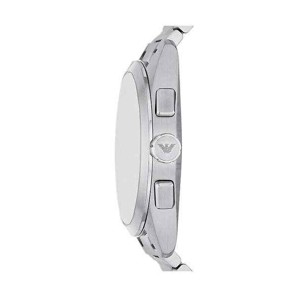 Men's Watch EMPORIO ARMANI Mod. AR11480