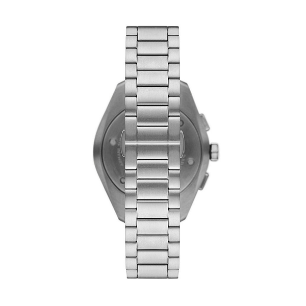 Men's Watch EMPORIO ARMANI Mod. AR11480