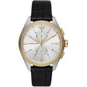 Men's Watch EMPORIO ARMANI Mod. AR11498