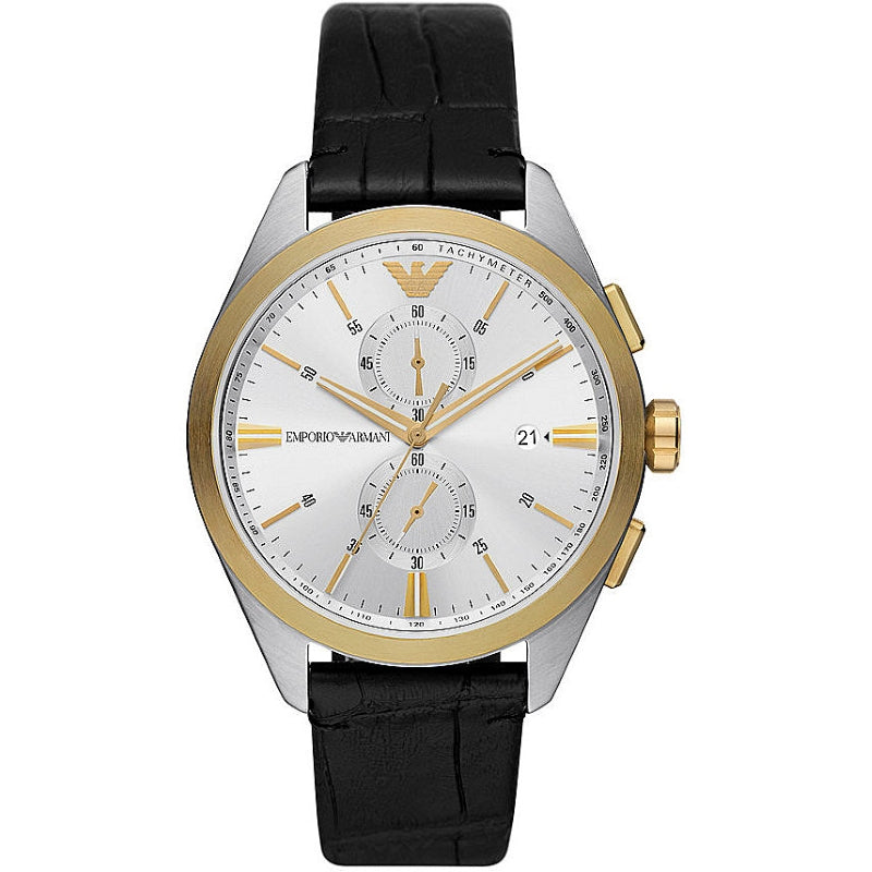 Men's Watch EMPORIO ARMANI Mod. AR11498