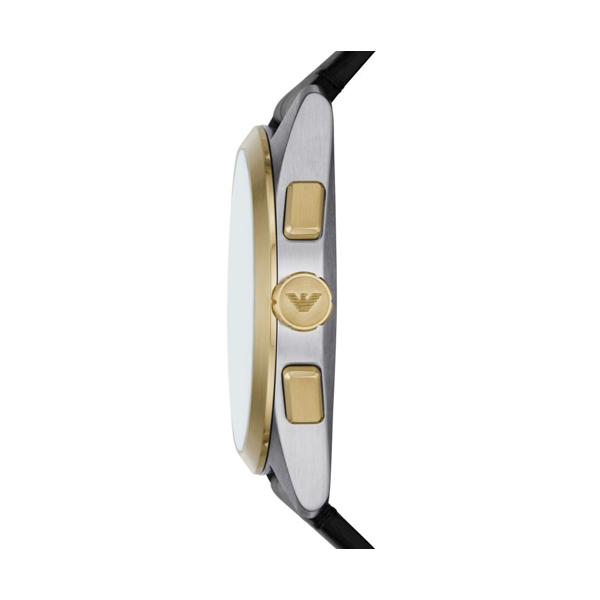 Men's Watch EMPORIO ARMANI Mod. AR11498
