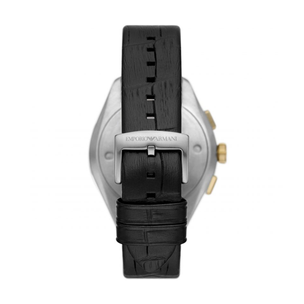 Men's Watch EMPORIO ARMANI Mod. AR11498