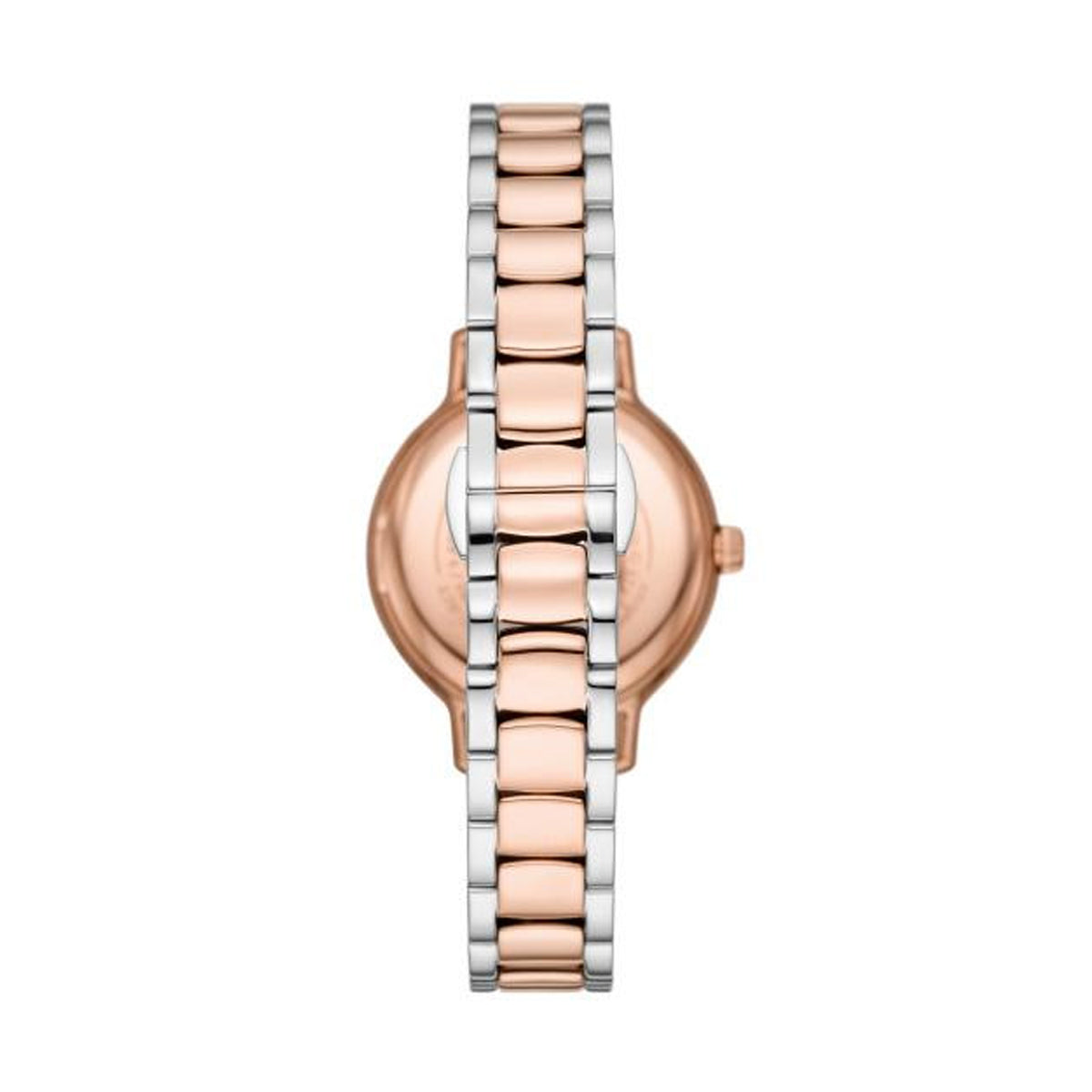 Women's Watch EMPORIO ARMANI Mod. AR11499