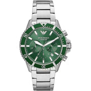 Men's Watch EMPORIO ARMANI Mod. AR11500