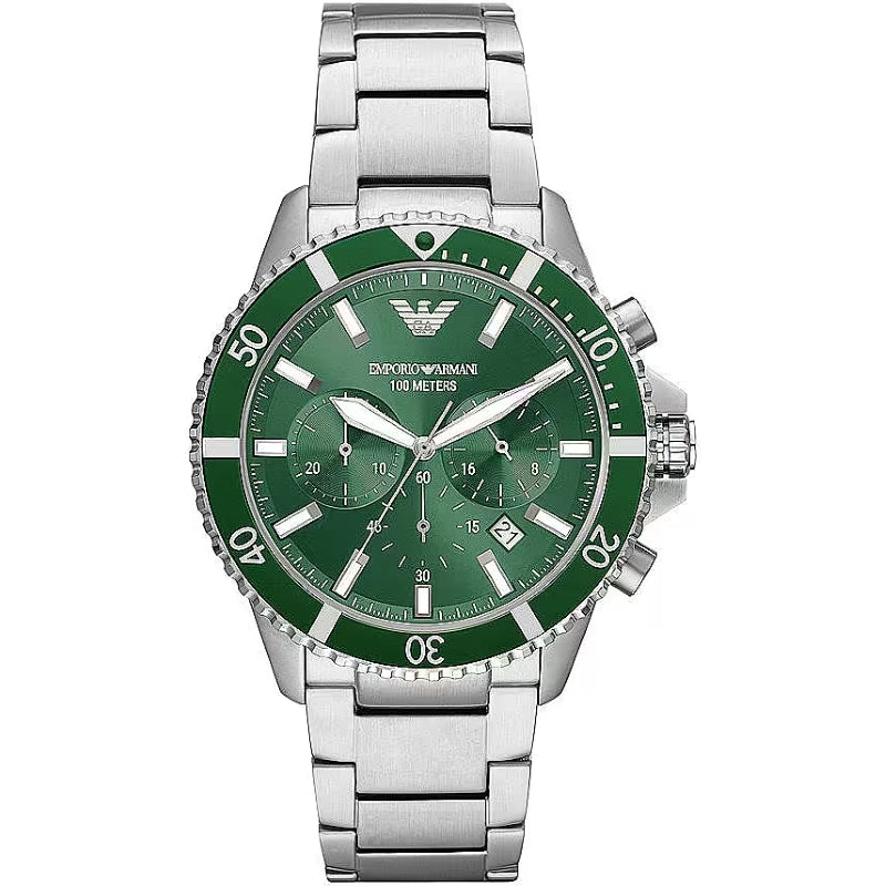 Men's Watch EMPORIO ARMANI Mod. AR11500